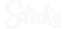stake logo